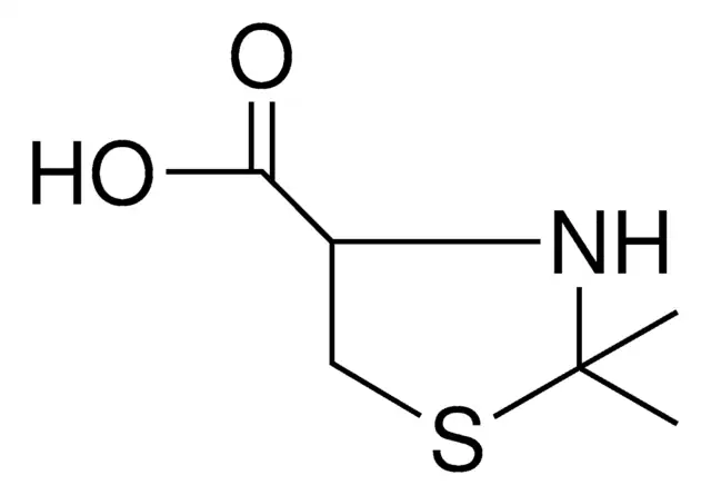 2,2-Dimethyl-4-pentenoic acid structure, CAS 16386-93-9