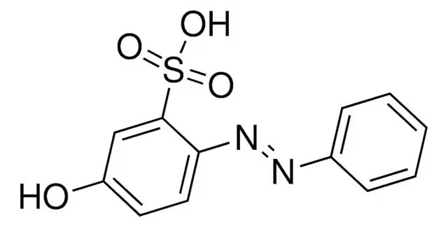 (E)-5-Decenoic acid structure, CAS 16424-55-8