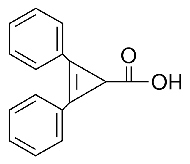 2,3-Dihydroxynaphthalene-1-carboxylic acid structure, CAS 16715-77-8