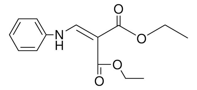 2-Isocyanatopentanedioic acid diethyl ester structure, CAS 17046-23-0