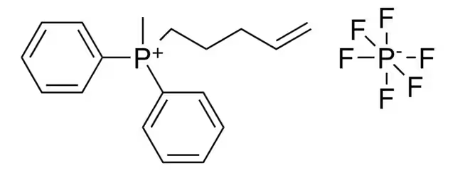 4-Biphenylol diphenyl phosphate structure, CAS 17269-99-7