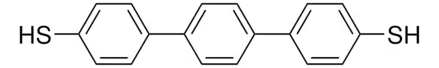 4,4''-Dibromo-p-terphenyl structure, CAS 17788-94-2