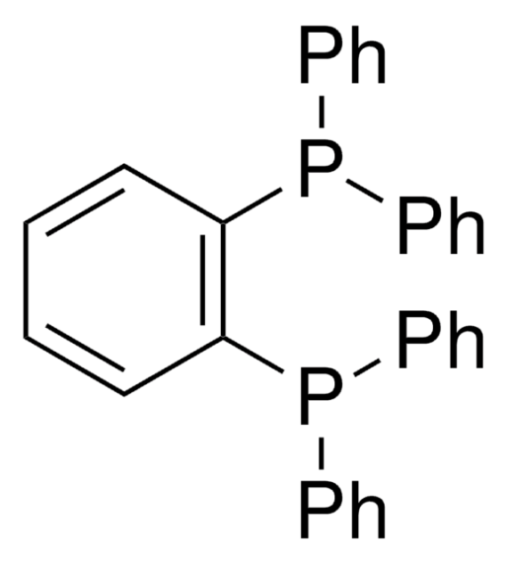1,2-Bis(dimethylsilyl)benzene structure, CAS 17985-72-7