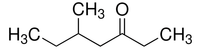 3-Methyl-5-nitroisoquinoline structure, CAS 18222-17-8