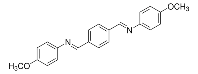 N,N-Dibenzyl-p-anisidine structure, CAS 18613-55-3