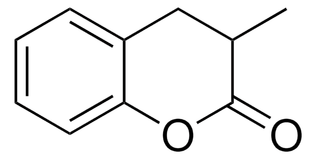 3-Chromanone structure, CAS 19090-04-1