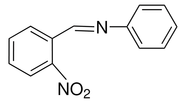 2-[(2-Nitrophenyl)thio]aniline structure, CAS 19284-81-2