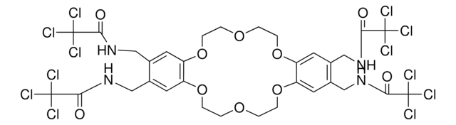 alpha-Phenylpiperidine-2-acetamide structure, CAS 19395-39-2