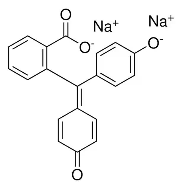 Disodium (1-methyl-4-oxoimidazolidin-2-ylidene)phosphoramidate structure, CAS 19604-05-8
