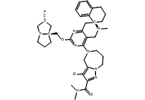 Tetrahydro-1H-1,4-diazepine-1,4(5H)-dipropanol structure, CAS 19970-80-0