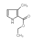 1,2,3,5-Benzenetetrol tetrabenzenesulfonate structure, CAS 20032-32-0