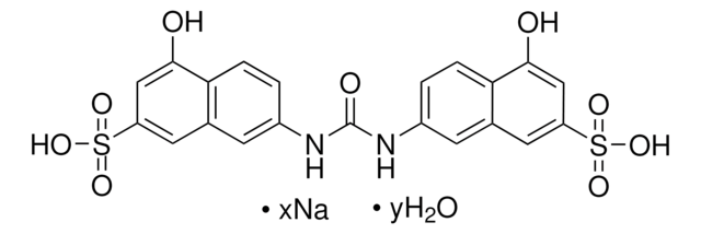 Disodium 7,7'-(carbonyldiimino)bis(4-hydroxynaphthalene-2-sulphonate) structure, CAS 20324-87-2