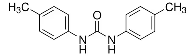 4-Nitro-N,N-bis(4-methylphenyl)benzenamine structure, CAS 20440-92-0