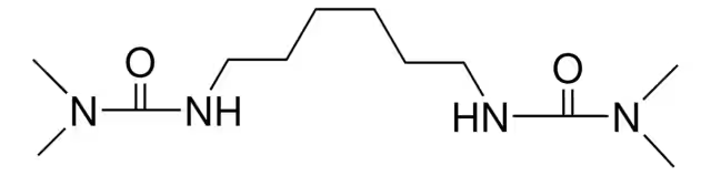 Rutaecarpine structure, CAS 20575-76-2