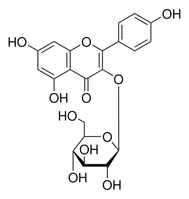 3-Acetylumbelliferyl beta-D-glucopyranoside structure, CAS 20943-16-2