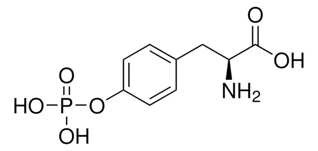 O-Cbz-L-Tyrosine structure, CAS 21106-04-7