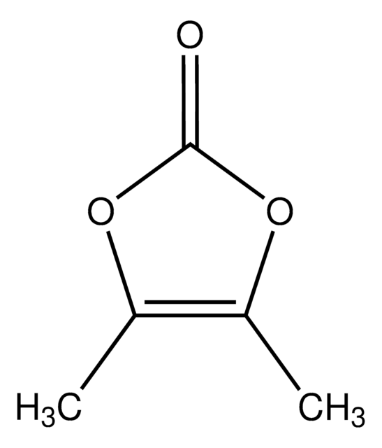 4,5-Diphenyl-1,3-dioxol-2-one structure, CAS 21240-34-6