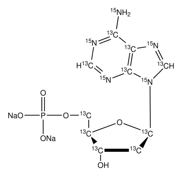 Sodium (+)-10-camphorsulfonate structure, CAS 21791-94-6
