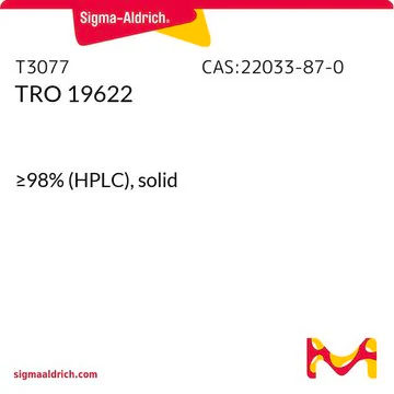 Olesoxime structure, CAS 22033-87-0