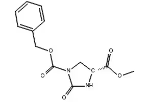 (R)-2-Methyl-1,4-butanediol structure, CAS 22644-28-6