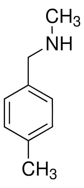 N-Phenylpiperidin-4-amine structure, CAS 23056-29-3