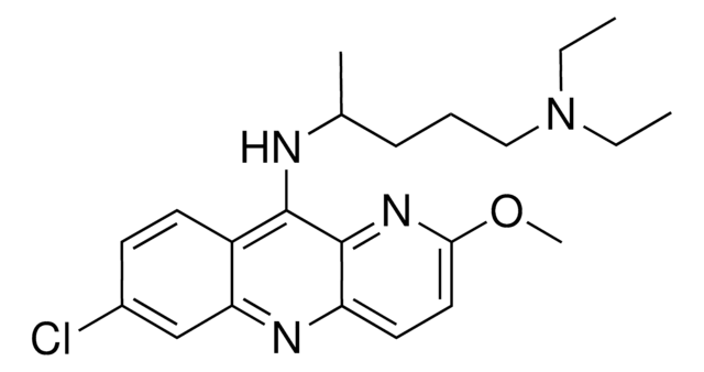 N-(2-Hydroxyethyl)-1,5-pentanediamine structure, CAS 23545-30-4