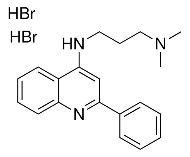 N-(2-Bromoethyl)-1,3-propanediamine dihydrobromide structure, CAS 23545-42-8