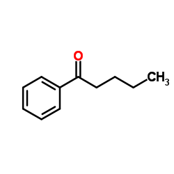 1-(3',4'-Methylenedioxyphenyl)-2-pyrrolidino-1-pentanone hydrochloride structure, CAS 24622-62-6