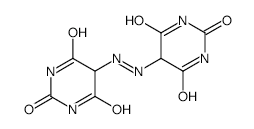 Pigment Yellow 150 structure, CAS 25157-64-6
