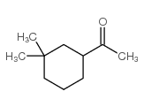 Herbac structure, CAS 25304-14-7