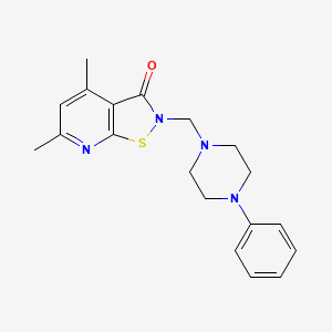 1-Methoxy-3-(2-nitrovinyl)benzene structure, CAS 3179-09-7