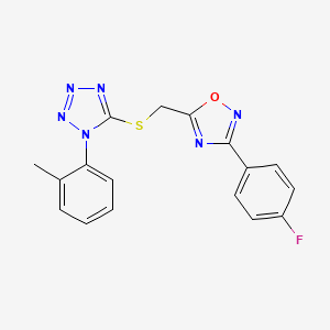 2-Phosphonobutane-1,2,4-tricarboxylic acid structure, CAS 37971-36-1