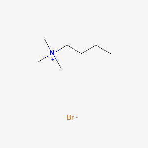 2-Hydroxy-6-methylpyridine-3-carboxylic acid structure, CAS 38116-61-9