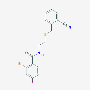 4-Methyl-5-imidazolemethanol hydrochloride structure, CAS 38585-62-5