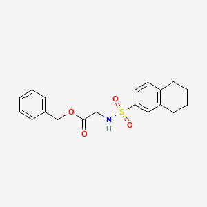 Carbidopa structure, CAS 38821-49-7