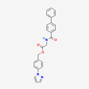 Methyl 3,3-diacetylpropanoate structure, CAS 39265-95-7