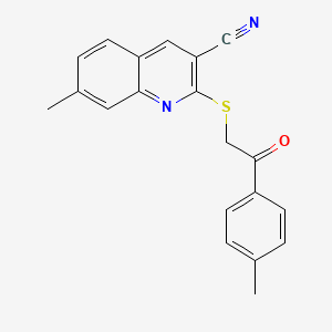 2-Chloro-4-methyl-5-thiazolecarboxylic acid structure, CAS 40003-48-3