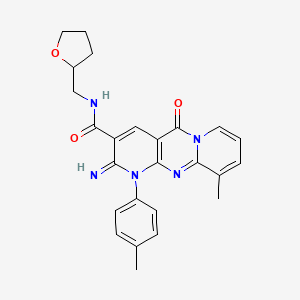 2-(Bromoacetyl)pyridine structure, CAS 40086-66-6