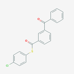 2-(2-Fluoropyridin-3-yl)propan-2-ol structure, CAS 40247-48-1