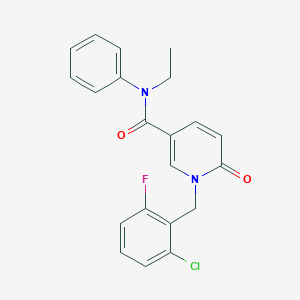 2-Ethyl-5-methylthiophene structure, CAS 40323-88-4
