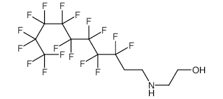 Poly(acetaldehyde-resorcinol) structure, CAS 28410-56-2