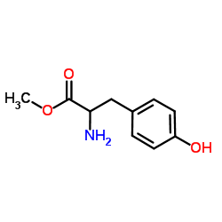 1-Methyl-5-nitro-1H-indole structure, CAS 29906-67-0