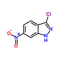 2-Amino-4-(3-pyridyl)thiazole structure, CAS 30235-27-9