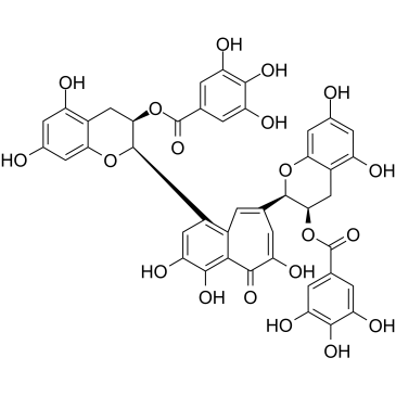 8-Gingerol structure, CAS 30462-35-2