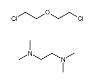 Mayosperse 60 structure, CAS 31075-24-8