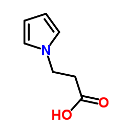 Methyl 4-chloroacetoacetate structure, CAS 32807-28-6