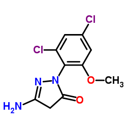 1,4-Diacetoxybutane structure, CAS 33934-62-2