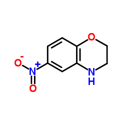 2-Amino-4-chloro-6-picoline structure, CAS 36340-61-1
