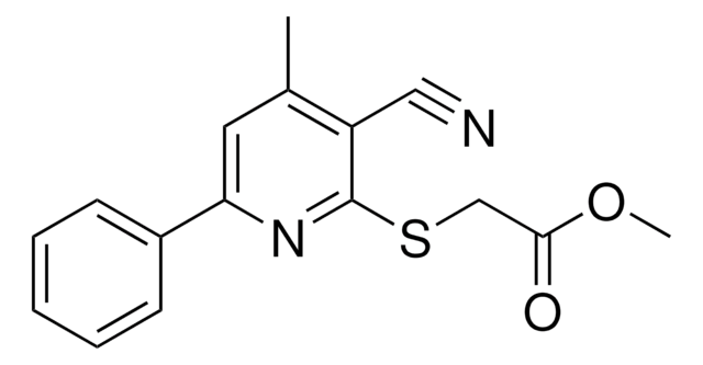 4-(Acetyloxy)-2-methyl-6-benzofurancarboxylic acid methyl ester structure, CAS 37978-61-3