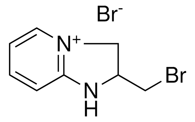1H,1H,2H,2H-Perfluorohexyl bromide structure, CAS 38436-14-5